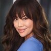 actorgina